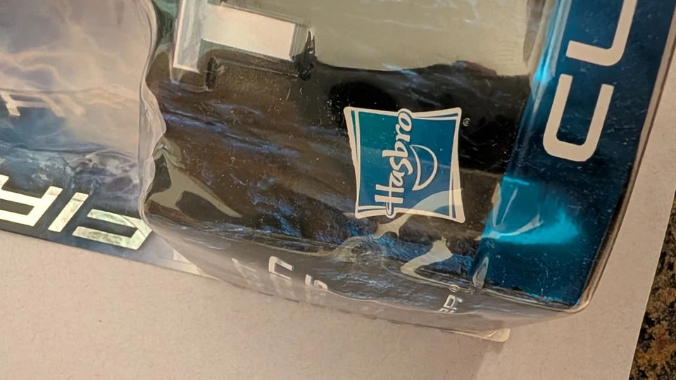 Hasbro Transformers Prime First Edition Deluxe Cliffjumper Action Figure - Image 3 of 4