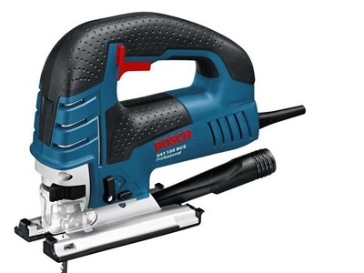 Bosch - Scie sauteuse GST 150-BCE
