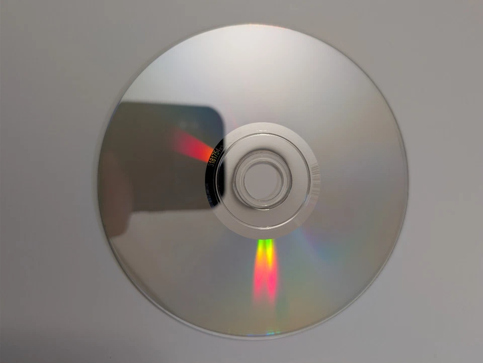 Louise by the Shore DVD Ex-Library 2016 Animated Drama 2017 First Run Features - Image 4 of 4