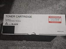 Printer Ink For OKI C7000 Series Or ES Series Printers