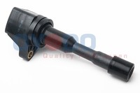 Oyodo ZüNdspule FüR Honda Jazz Ii 1.3 Idsi 1.2I-Dsi Civic Viii Hatchback