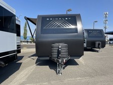 2026 Brinkley Model I 265