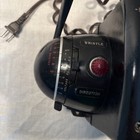 Picture 3 of 12