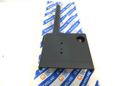 5149008 Brake Control Lever Cover Fits Fiat F100-F140 model Tractors