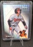 2021 Bowman Sterling Heston Kjerstad #BSP-34 Orioles