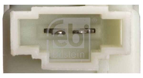 Antriebswelle Hinten Links Febi Bilstein 182445 FÜR BMW Gelenkwelle Achswelle-image