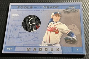 J-MAN373 SPORTCARDS | eBay Stores