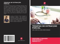 Terapias De ExtracÇÃO Parcial Uma VisÃO Da Cura Direccionada Praveen (U. A.)