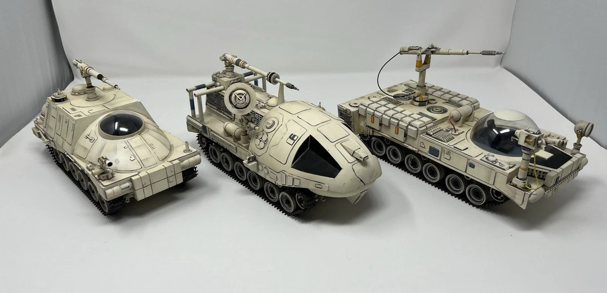 スペース: 1999 ジョン・ケーニッヒ　フィギュア　司令官 コレクション 数字间隔1999 收藏品| eBay