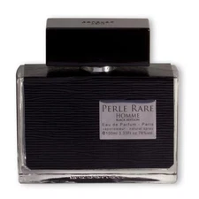 Panouge Perle Rare Black Edition Eau de Parfum 100 ml