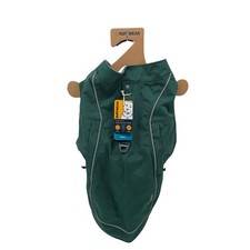 Ruffwear Overcoat Fuse Dog Vest