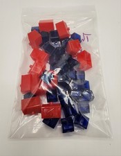  on The Hot Collector