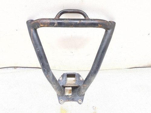 14-23 Polaris RZR XP 1000 Rear Receiver Hitch 2879529