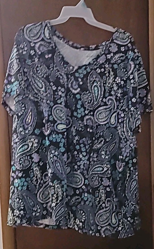 Foto 1 di 1