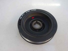 Poulies diverses Citroen 2 CV