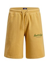 Jack & Jones Junior Hose GORDON ARCHIVE Shorts NEU & OVP 35236