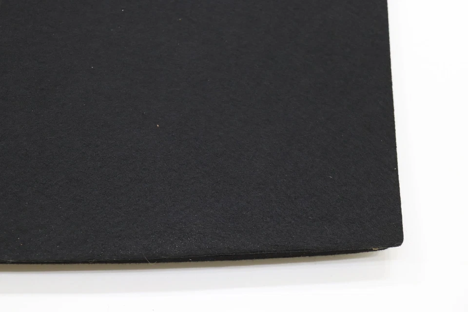 VOLKSWAGEN TAOS 2022-2024 PISO TRASERO CUBIERTA DE CARGA REVESTIMIENTO ALFOMBRILLA OEM 2GJ843463DCA9 Foto 4 de 4