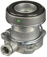 TRW ZentralausrüCker Kupplung FüR Opel Astra G H J Combo Corsa C D Vectra B C