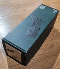 SWAROVSKI SOC ATS/ATM 65 Stay-On Case (49724)