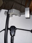 Enabling Devices Two Toggle Gooseneck Switches Wobble Swtches — photo 10