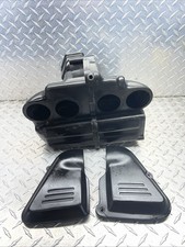 Honda CB900F OEM Carburetor Air Box (B.S)