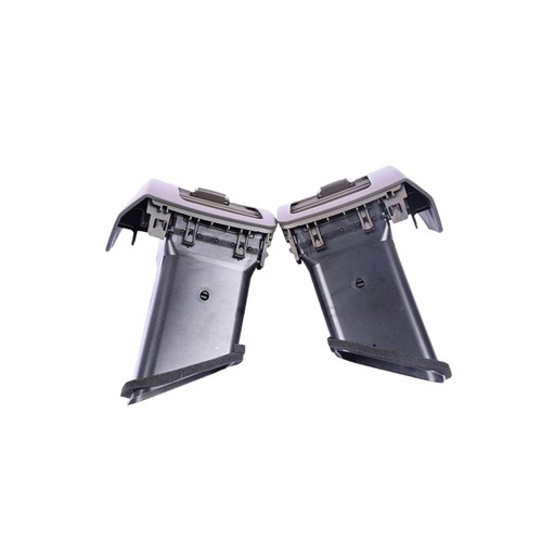 New Pair Air Vent Outlet (L&R) For Toyota Land-Cruiser Prado 120 For GX470 03-09 - Bild 8 von 8