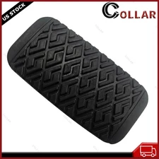 For Toyota Tercel Matrix MR2 Automatic Transmission 47121-12020 Brake Pedal Pad