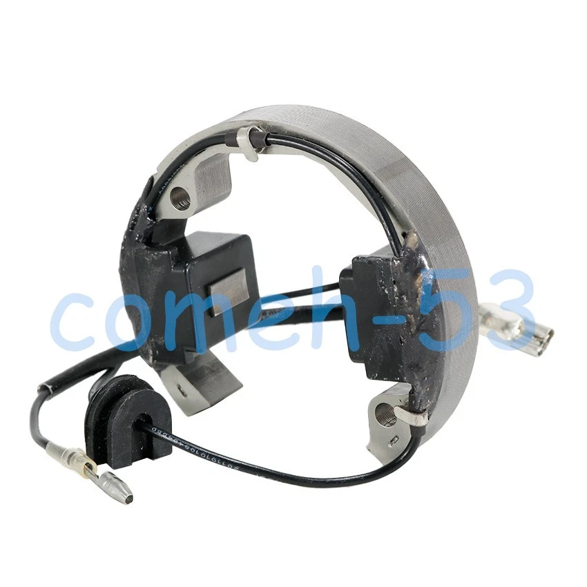 Bobina de estator Magneto para Husqvarna TC50 Mini 2018-2022 45139004000 Foto 3 de 4