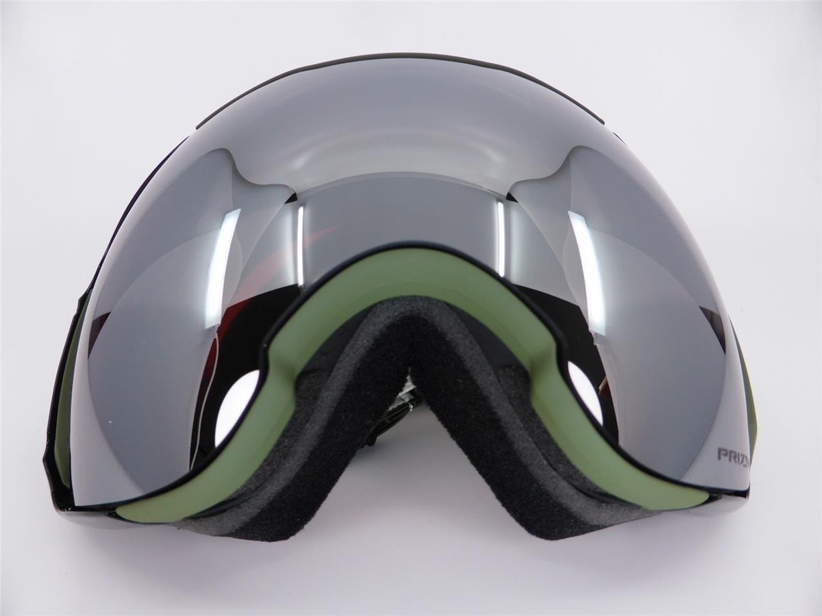 【新品未使用】OAKLER AIRBRAKE XL Oakley Airbrake XL Replacement Goggle Lenses - PROLENS
