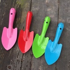 مستلزمات رياضية Pcs Garden