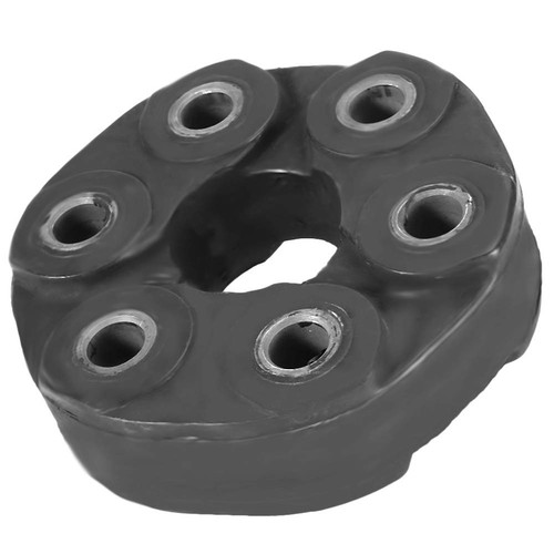 Mountor Transmission Drive Shaft 26111227410 Drive Shaft Flex5478 - Picture 4 of 8