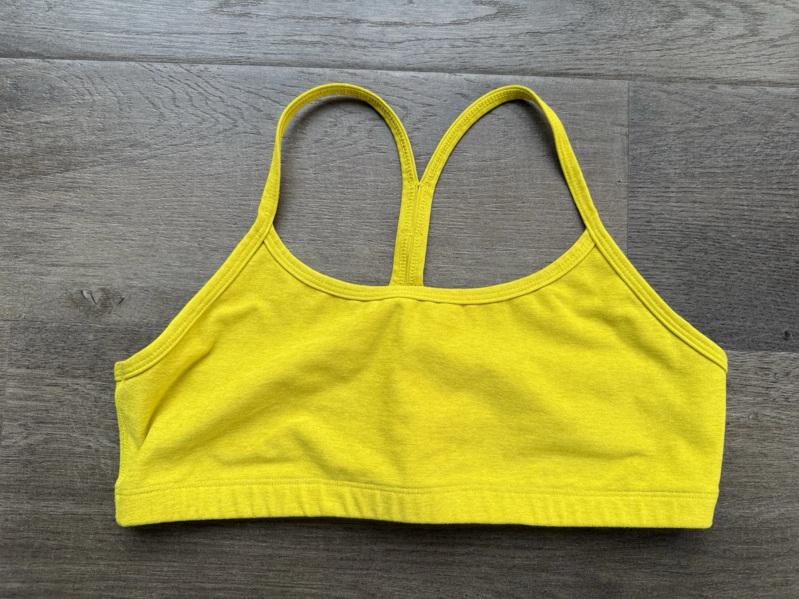 beyond-yoga space dye tank-bra