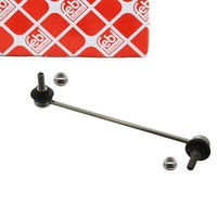 febi 43560 Prokit Koppelstange FüR Opel Astra J GTC Antara Vorne Rechts 350193