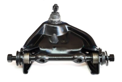 Querlenker oben links für DODGE RAM 1500 VAN 99-03 DODGE RAM 2500 VAN 99-03