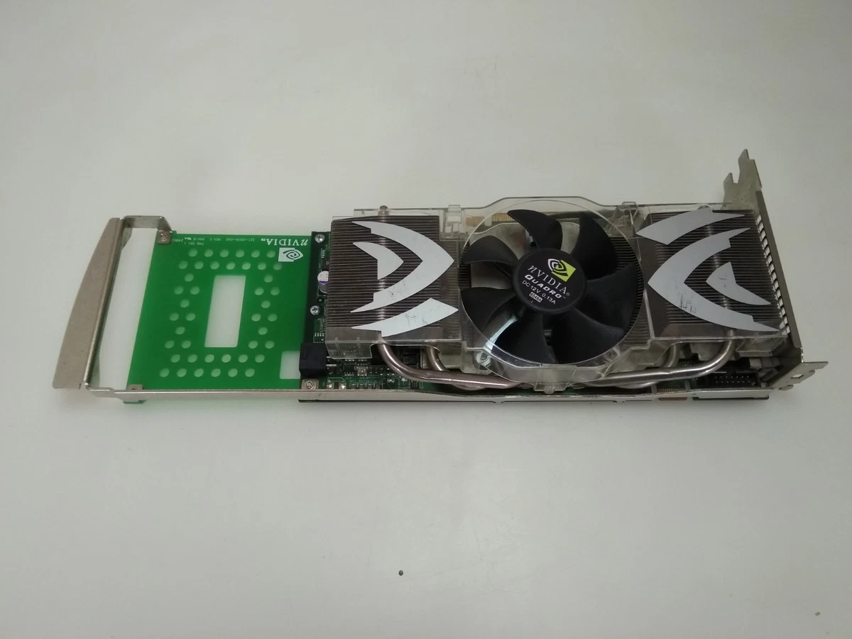 Fx 4500 shop