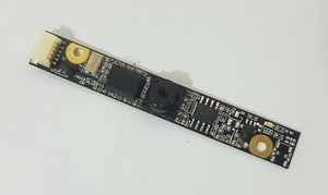 Webcam Camera Module Board Camellia 2 aus Notebook Acer Aspire 7530G