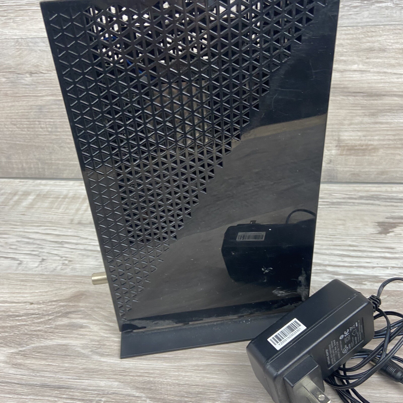 Bild 6