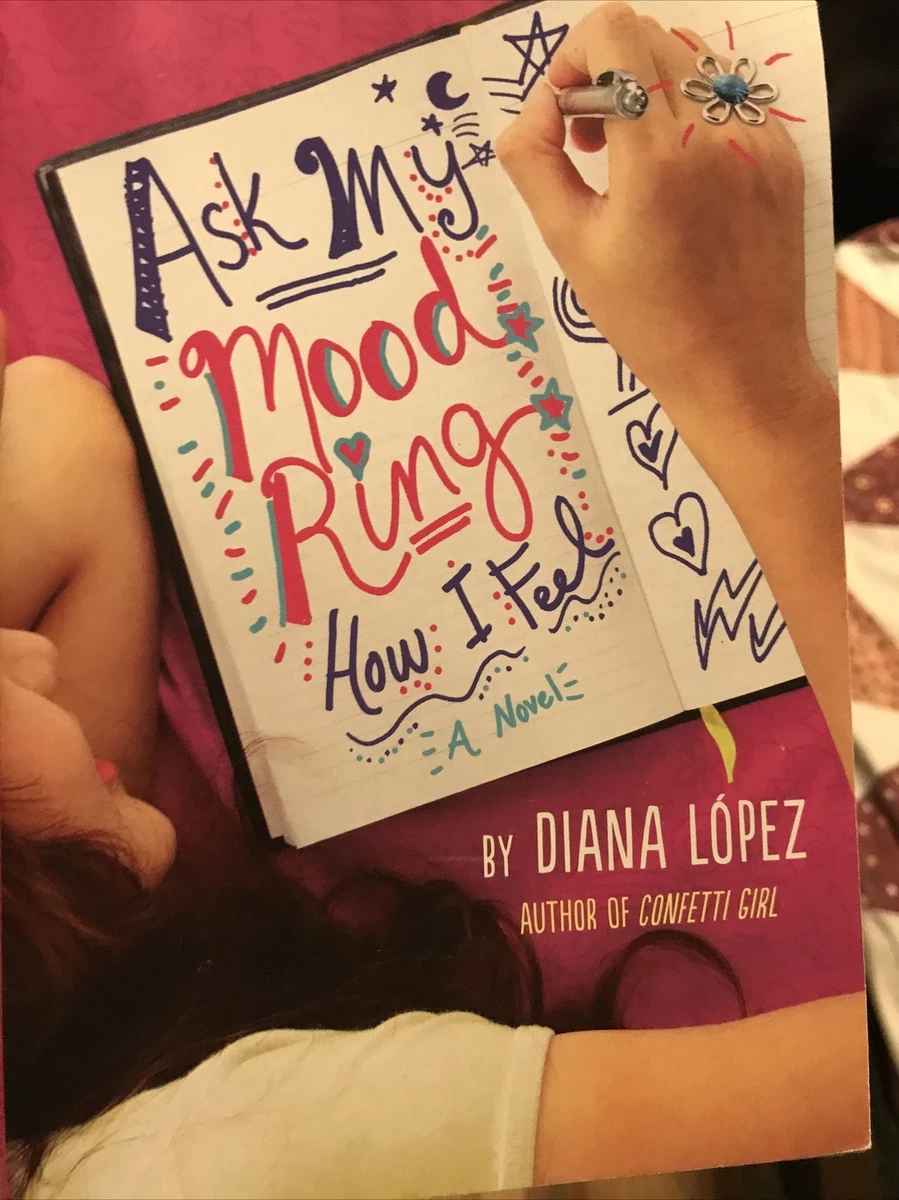 Details 143+ my girl mood ring super hot awesomeenglish.edu.vn