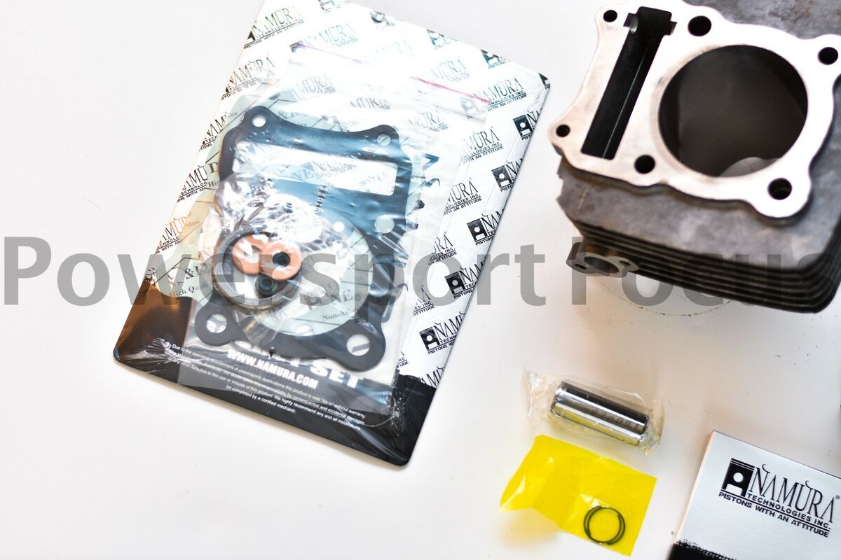 スズキＴＵＮＥ・ＬＯＴＵＳ グレーＢＡＳＥ　新品2個 Amazon.co.jp: ソリューションラボ・R SUZUKI・TUNE LOTUS