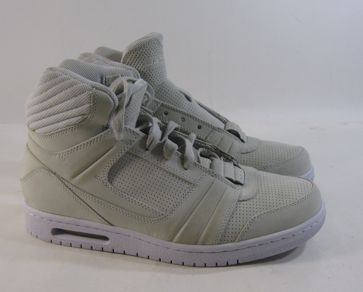 Jordan ニットグローブ L ホワイト/ゴールド 92051871eb1343e5312ffb02ff32fd