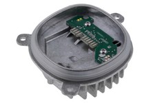 LED Scheinwerfermodul Blinker Rechts Für BMW Serie 3 G20 G80 G28 63119883632