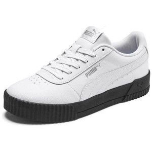 zapatillas puma outdoor mujer