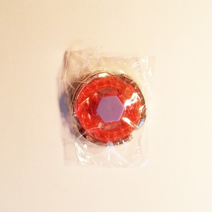 rapidity beyblade metal fusion fight