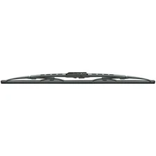 10 x 19"  Trico Standard Wiper Blades J-Hook Connector -Steel Frame Trico 30-190