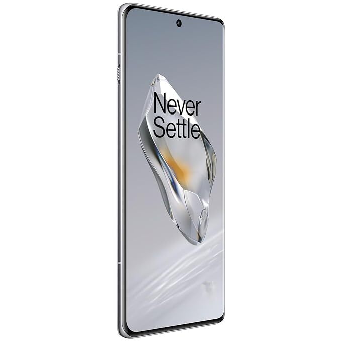 【最終値下げ】【極美品】Oneplus 13 12/256 ホワイト OnePlus 13 5G Arctic Dawn 256GB + 12GB Dual-SIM Factory