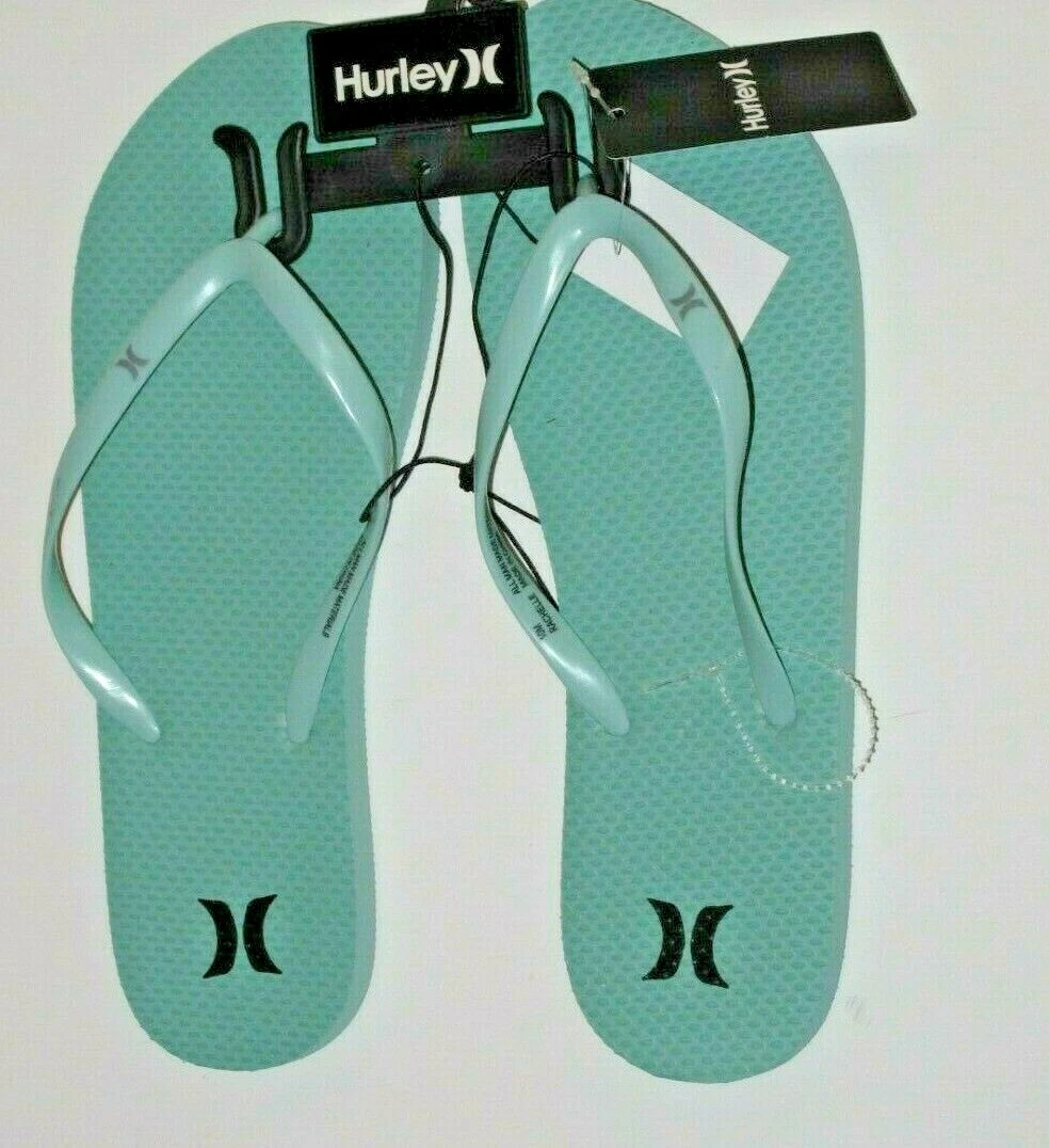 Surf brand hotsell sandals
