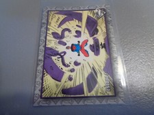 1993 The Return of Superman Skybox DC Comic Marvel Trading Card #56