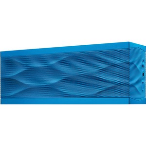 jambox jbl