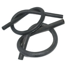 Für Suzuki Samurai Gypsy SJ413 Haupt- & Rücklauf Kraftstoffleitung Schlauchle...