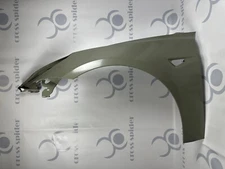 New 2018-2023 TESLA MODEL 3 FRONT LEFT FENDER DRIVER SIDE OEM 1081400E0D